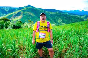 BIB: 2064
                            <button type="button" onclick="openModal(13222235)" class="btn btn-primary btn-sm float-right btn-popup" data-toggle="modal" data-target=".modal-high-quality">
                        <i class="fas fa-shopping-cart"></i> Add to Cart
                    </button>
                                            <button type="button" onclick="isThisMe(13222235, true)" class="btn btn-success btn-sm float-right btn-popup btn-isme hidden" data-toggle="tooltip" data-placement="bottom" title="นี่คือรูปของคุณใช่ไหม คลิกที่นี่เพื่อเอาเข้าอัลบั้ม">
                        <i class="fas fa-plus"></i> Add to album
                    </button>
                    <button type="button" onclick="isThisMe(13222235, false)" class="btn btn-warning btn-sm float-right btn-popup btn-isnotme hidden">
                        <i class="fas fa-ban"></i> Remove from album
                    </button>