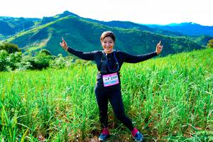 BIB: 2141, , 
                            <button type="button" onclick="openModal(13221814)" class="btn btn-primary btn-sm float-right btn-popup" data-toggle="modal" data-target=".modal-high-quality">
                        <i class="fas fa-shopping-cart"></i> Add to Cart
                    </button>
                                            <button type="button" onclick="isThisMe(13221814, true)" class="btn btn-success btn-sm float-right btn-popup btn-isme hidden" data-toggle="tooltip" data-placement="bottom" title="นี่คือรูปของคุณใช่ไหม คลิกที่นี่เพื่อเอาเข้าอัลบั้ม">
                        <i class="fas fa-plus"></i> Add to album
                    </button>
                    <button type="button" onclick="isThisMe(13221814, false)" class="btn btn-warning btn-sm float-right btn-popup btn-isnotme hidden">
                        <i class="fas fa-ban"></i> Remove from album
                    </button>