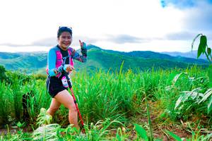 BIB: 
                            <button type="button" onclick="openModal(13220968)" class="btn btn-primary btn-sm float-right btn-popup" data-toggle="modal" data-target=".modal-high-quality">
                        <i class="fas fa-shopping-cart"></i> Add to Cart
                    </button>
                                            <button type="button" onclick="isThisMe(13220968, true)" class="btn btn-success btn-sm float-right btn-popup btn-isme hidden" data-toggle="tooltip" data-placement="bottom" title="นี่คือรูปของคุณใช่ไหม คลิกที่นี่เพื่อเอาเข้าอัลบั้ม">
                        <i class="fas fa-plus"></i> Add to album
                    </button>
                    <button type="button" onclick="isThisMe(13220968, false)" class="btn btn-warning btn-sm float-right btn-popup btn-isnotme hidden">
                        <i class="fas fa-ban"></i> Remove from album
                    </button>