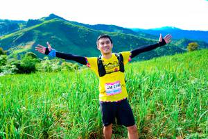 BIB: 2140
                            <button type="button" onclick="openModal(13221885)" class="btn btn-primary btn-sm float-right btn-popup" data-toggle="modal" data-target=".modal-high-quality">
                        <i class="fas fa-shopping-cart"></i> Add to Cart
                    </button>
                                            <button type="button" onclick="isThisMe(13221885, true)" class="btn btn-success btn-sm float-right btn-popup btn-isme hidden" data-toggle="tooltip" data-placement="bottom" title="นี่คือรูปของคุณใช่ไหม คลิกที่นี่เพื่อเอาเข้าอัลบั้ม">
                        <i class="fas fa-plus"></i> Add to album
                    </button>
                    <button type="button" onclick="isThisMe(13221885, false)" class="btn btn-warning btn-sm float-right btn-popup btn-isnotme hidden">
                        <i class="fas fa-ban"></i> Remove from album
                    </button>