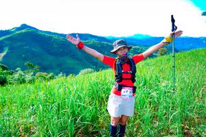 BIB: 
                            <button type="button" onclick="openModal(13221880)" class="btn btn-primary btn-sm float-right btn-popup" data-toggle="modal" data-target=".modal-high-quality">
                        <i class="fas fa-shopping-cart"></i> Add to Cart
                    </button>
                                            <button type="button" onclick="isThisMe(13221880, true)" class="btn btn-success btn-sm float-right btn-popup btn-isme hidden" data-toggle="tooltip" data-placement="bottom" title="นี่คือรูปของคุณใช่ไหม คลิกที่นี่เพื่อเอาเข้าอัลบั้ม">
                        <i class="fas fa-plus"></i> Add to album
                    </button>
                    <button type="button" onclick="isThisMe(13221880, false)" class="btn btn-warning btn-sm float-right btn-popup btn-isnotme hidden">
                        <i class="fas fa-ban"></i> Remove from album
                    </button>