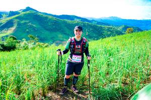 BIB: 2006
                            <button type="button" onclick="openModal(13221979)" class="btn btn-primary btn-sm float-right btn-popup" data-toggle="modal" data-target=".modal-high-quality">
                        <i class="fas fa-shopping-cart"></i> Add to Cart
                    </button>
                                            <button type="button" onclick="isThisMe(13221979, true)" class="btn btn-success btn-sm float-right btn-popup btn-isme hidden" data-toggle="tooltip" data-placement="bottom" title="นี่คือรูปของคุณใช่ไหม คลิกที่นี่เพื่อเอาเข้าอัลบั้ม">
                        <i class="fas fa-plus"></i> Add to album
                    </button>
                    <button type="button" onclick="isThisMe(13221979, false)" class="btn btn-warning btn-sm float-right btn-popup btn-isnotme hidden">
                        <i class="fas fa-ban"></i> Remove from album
                    </button>