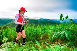 BIB: 
                            <button type="button" onclick="openModal(13220255)" class="btn btn-primary btn-sm float-right btn-popup" data-toggle="modal" data-target=".modal-high-quality">
                        <i class="fas fa-shopping-cart"></i> Add to Cart
                    </button>
                                            <button type="button" onclick="isThisMe(13220255, true)" class="btn btn-success btn-sm float-right btn-popup btn-isme hidden" data-toggle="tooltip" data-placement="bottom" title="นี่คือรูปของคุณใช่ไหม คลิกที่นี่เพื่อเอาเข้าอัลบั้ม">
                        <i class="fas fa-plus"></i> Add to album
                    </button>
                    <button type="button" onclick="isThisMe(13220255, false)" class="btn btn-warning btn-sm float-right btn-popup btn-isnotme hidden">
                        <i class="fas fa-ban"></i> Remove from album
                    </button>