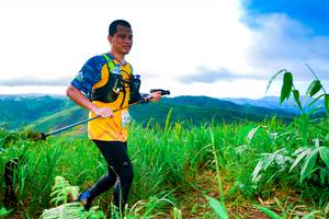 BIB: 
                            <button type="button" onclick="openModal(13220931)" class="btn btn-primary btn-sm float-right btn-popup" data-toggle="modal" data-target=".modal-high-quality">
                        <i class="fas fa-shopping-cart"></i> Add to Cart
                    </button>
                                            <button type="button" onclick="isThisMe(13220931, true)" class="btn btn-success btn-sm float-right btn-popup btn-isme hidden" data-toggle="tooltip" data-placement="bottom" title="นี่คือรูปของคุณใช่ไหม คลิกที่นี่เพื่อเอาเข้าอัลบั้ม">
                        <i class="fas fa-plus"></i> Add to album
                    </button>
                    <button type="button" onclick="isThisMe(13220931, false)" class="btn btn-warning btn-sm float-right btn-popup btn-isnotme hidden">
                        <i class="fas fa-ban"></i> Remove from album
                    </button>