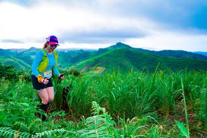 BIB: 
                            <button type="button" onclick="openModal(13220501)" class="btn btn-primary btn-sm float-right btn-popup" data-toggle="modal" data-target=".modal-high-quality">
                        <i class="fas fa-shopping-cart"></i> Add to Cart
                    </button>
                                            <button type="button" onclick="isThisMe(13220501, true)" class="btn btn-success btn-sm float-right btn-popup btn-isme hidden" data-toggle="tooltip" data-placement="bottom" title="นี่คือรูปของคุณใช่ไหม คลิกที่นี่เพื่อเอาเข้าอัลบั้ม">
                        <i class="fas fa-plus"></i> Add to album
                    </button>
                    <button type="button" onclick="isThisMe(13220501, false)" class="btn btn-warning btn-sm float-right btn-popup btn-isnotme hidden">
                        <i class="fas fa-ban"></i> Remove from album
                    </button>