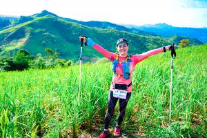 BIB: 2090
                            <button type="button" onclick="openModal(13221955)" class="btn btn-primary btn-sm float-right btn-popup" data-toggle="modal" data-target=".modal-high-quality">
                        <i class="fas fa-shopping-cart"></i> Add to Cart
                    </button>
                                            <button type="button" onclick="isThisMe(13221955, true)" class="btn btn-success btn-sm float-right btn-popup btn-isme hidden" data-toggle="tooltip" data-placement="bottom" title="นี่คือรูปของคุณใช่ไหม คลิกที่นี่เพื่อเอาเข้าอัลบั้ม">
                        <i class="fas fa-plus"></i> Add to album
                    </button>
                    <button type="button" onclick="isThisMe(13221955, false)" class="btn btn-warning btn-sm float-right btn-popup btn-isnotme hidden">
                        <i class="fas fa-ban"></i> Remove from album
                    </button>