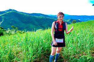 BIB: 2189
                            <button type="button" onclick="openModal(13221463)" class="btn btn-primary btn-sm float-right btn-popup" data-toggle="modal" data-target=".modal-high-quality">
                        <i class="fas fa-shopping-cart"></i> Add to Cart
                    </button>
                                            <button type="button" onclick="isThisMe(13221463, true)" class="btn btn-success btn-sm float-right btn-popup btn-isme hidden" data-toggle="tooltip" data-placement="bottom" title="นี่คือรูปของคุณใช่ไหม คลิกที่นี่เพื่อเอาเข้าอัลบั้ม">
                        <i class="fas fa-plus"></i> Add to album
                    </button>
                    <button type="button" onclick="isThisMe(13221463, false)" class="btn btn-warning btn-sm float-right btn-popup btn-isnotme hidden">
                        <i class="fas fa-ban"></i> Remove from album
                    </button>