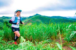 BIB: 
                            <button type="button" onclick="openModal(13220679)" class="btn btn-primary btn-sm float-right btn-popup" data-toggle="modal" data-target=".modal-high-quality">
                        <i class="fas fa-shopping-cart"></i> Add to Cart
                    </button>
                                            <button type="button" onclick="isThisMe(13220679, true)" class="btn btn-success btn-sm float-right btn-popup btn-isme hidden" data-toggle="tooltip" data-placement="bottom" title="นี่คือรูปของคุณใช่ไหม คลิกที่นี่เพื่อเอาเข้าอัลบั้ม">
                        <i class="fas fa-plus"></i> Add to album
                    </button>
                    <button type="button" onclick="isThisMe(13220679, false)" class="btn btn-warning btn-sm float-right btn-popup btn-isnotme hidden">
                        <i class="fas fa-ban"></i> Remove from album
                    </button>