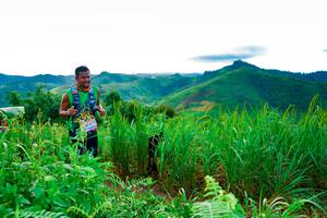 BIB: 
                            <button type="button" onclick="openModal(13220840)" class="btn btn-primary btn-sm float-right btn-popup" data-toggle="modal" data-target=".modal-high-quality">
                        <i class="fas fa-shopping-cart"></i> Add to Cart
                    </button>
                                            <button type="button" onclick="isThisMe(13220840, true)" class="btn btn-success btn-sm float-right btn-popup btn-isme hidden" data-toggle="tooltip" data-placement="bottom" title="นี่คือรูปของคุณใช่ไหม คลิกที่นี่เพื่อเอาเข้าอัลบั้ม">
                        <i class="fas fa-plus"></i> Add to album
                    </button>
                    <button type="button" onclick="isThisMe(13220840, false)" class="btn btn-warning btn-sm float-right btn-popup btn-isnotme hidden">
                        <i class="fas fa-ban"></i> Remove from album
                    </button>