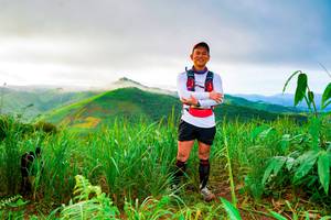 BIB: 
                            <button type="button" onclick="openModal(13220295)" class="btn btn-primary btn-sm float-right btn-popup" data-toggle="modal" data-target=".modal-high-quality">
                        <i class="fas fa-shopping-cart"></i> Add to Cart
                    </button>
                                            <button type="button" onclick="isThisMe(13220295, true)" class="btn btn-success btn-sm float-right btn-popup btn-isme hidden" data-toggle="tooltip" data-placement="bottom" title="นี่คือรูปของคุณใช่ไหม คลิกที่นี่เพื่อเอาเข้าอัลบั้ม">
                        <i class="fas fa-plus"></i> Add to album
                    </button>
                    <button type="button" onclick="isThisMe(13220295, false)" class="btn btn-warning btn-sm float-right btn-popup btn-isnotme hidden">
                        <i class="fas fa-ban"></i> Remove from album
                    </button>