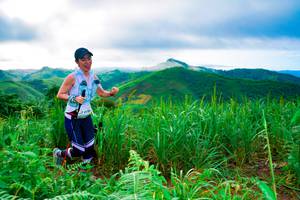 BIB: 
                            <button type="button" onclick="openModal(13220315)" class="btn btn-primary btn-sm float-right btn-popup" data-toggle="modal" data-target=".modal-high-quality">
                        <i class="fas fa-shopping-cart"></i> Add to Cart
                    </button>
                                            <button type="button" onclick="isThisMe(13220315, true)" class="btn btn-success btn-sm float-right btn-popup btn-isme hidden" data-toggle="tooltip" data-placement="bottom" title="นี่คือรูปของคุณใช่ไหม คลิกที่นี่เพื่อเอาเข้าอัลบั้ม">
                        <i class="fas fa-plus"></i> Add to album
                    </button>
                    <button type="button" onclick="isThisMe(13220315, false)" class="btn btn-warning btn-sm float-right btn-popup btn-isnotme hidden">
                        <i class="fas fa-ban"></i> Remove from album
                    </button>