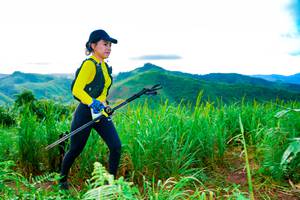 BIB: 
                            <button type="button" onclick="openModal(13220834)" class="btn btn-primary btn-sm float-right btn-popup" data-toggle="modal" data-target=".modal-high-quality">
                        <i class="fas fa-shopping-cart"></i> Add to Cart
                    </button>
                                            <button type="button" onclick="isThisMe(13220834, true)" class="btn btn-success btn-sm float-right btn-popup btn-isme hidden" data-toggle="tooltip" data-placement="bottom" title="นี่คือรูปของคุณใช่ไหม คลิกที่นี่เพื่อเอาเข้าอัลบั้ม">
                        <i class="fas fa-plus"></i> Add to album
                    </button>
                    <button type="button" onclick="isThisMe(13220834, false)" class="btn btn-warning btn-sm float-right btn-popup btn-isnotme hidden">
                        <i class="fas fa-ban"></i> Remove from album
                    </button>