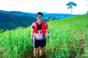 BIB: 2045
                            <button type="button" onclick="openModal(13221440)" class="btn btn-primary btn-sm float-right btn-popup" data-toggle="modal" data-target=".modal-high-quality">
                        <i class="fas fa-shopping-cart"></i> Add to Cart
                    </button>
                                            <button type="button" onclick="isThisMe(13221440, true)" class="btn btn-success btn-sm float-right btn-popup btn-isme hidden" data-toggle="tooltip" data-placement="bottom" title="นี่คือรูปของคุณใช่ไหม คลิกที่นี่เพื่อเอาเข้าอัลบั้ม">
                        <i class="fas fa-plus"></i> Add to album
                    </button>
                    <button type="button" onclick="isThisMe(13221440, false)" class="btn btn-warning btn-sm float-right btn-popup btn-isnotme hidden">
                        <i class="fas fa-ban"></i> Remove from album
                    </button>