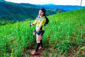 BIB: 
                            <button type="button" onclick="openModal(13221488)" class="btn btn-primary btn-sm float-right btn-popup" data-toggle="modal" data-target=".modal-high-quality">
                        <i class="fas fa-shopping-cart"></i> Add to Cart
                    </button>
                                            <button type="button" onclick="isThisMe(13221488, true)" class="btn btn-success btn-sm float-right btn-popup btn-isme hidden" data-toggle="tooltip" data-placement="bottom" title="นี่คือรูปของคุณใช่ไหม คลิกที่นี่เพื่อเอาเข้าอัลบั้ม">
                        <i class="fas fa-plus"></i> Add to album
                    </button>
                    <button type="button" onclick="isThisMe(13221488, false)" class="btn btn-warning btn-sm float-right btn-popup btn-isnotme hidden">
                        <i class="fas fa-ban"></i> Remove from album
                    </button>