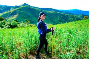 BIB: 
                            <button type="button" onclick="openModal(13221987)" class="btn btn-primary btn-sm float-right btn-popup" data-toggle="modal" data-target=".modal-high-quality">
                        <i class="fas fa-shopping-cart"></i> Add to Cart
                    </button>
                                            <button type="button" onclick="isThisMe(13221987, true)" class="btn btn-success btn-sm float-right btn-popup btn-isme hidden" data-toggle="tooltip" data-placement="bottom" title="นี่คือรูปของคุณใช่ไหม คลิกที่นี่เพื่อเอาเข้าอัลบั้ม">
                        <i class="fas fa-plus"></i> Add to album
                    </button>
                    <button type="button" onclick="isThisMe(13221987, false)" class="btn btn-warning btn-sm float-right btn-popup btn-isnotme hidden">
                        <i class="fas fa-ban"></i> Remove from album
                    </button>