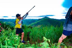 BIB: 
                            <button type="button" onclick="openModal(13221004)" class="btn btn-primary btn-sm float-right btn-popup" data-toggle="modal" data-target=".modal-high-quality">
                        <i class="fas fa-shopping-cart"></i> Add to Cart
                    </button>
                                            <button type="button" onclick="isThisMe(13221004, true)" class="btn btn-success btn-sm float-right btn-popup btn-isme hidden" data-toggle="tooltip" data-placement="bottom" title="นี่คือรูปของคุณใช่ไหม คลิกที่นี่เพื่อเอาเข้าอัลบั้ม">
                        <i class="fas fa-plus"></i> Add to album
                    </button>
                    <button type="button" onclick="isThisMe(13221004, false)" class="btn btn-warning btn-sm float-right btn-popup btn-isnotme hidden">
                        <i class="fas fa-ban"></i> Remove from album
                    </button>