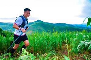 BIB: 
                            <button type="button" onclick="openModal(13220766)" class="btn btn-primary btn-sm float-right btn-popup" data-toggle="modal" data-target=".modal-high-quality">
                        <i class="fas fa-shopping-cart"></i> Add to Cart
                    </button>
                                            <button type="button" onclick="isThisMe(13220766, true)" class="btn btn-success btn-sm float-right btn-popup btn-isme hidden" data-toggle="tooltip" data-placement="bottom" title="นี่คือรูปของคุณใช่ไหม คลิกที่นี่เพื่อเอาเข้าอัลบั้ม">
                        <i class="fas fa-plus"></i> Add to album
                    </button>
                    <button type="button" onclick="isThisMe(13220766, false)" class="btn btn-warning btn-sm float-right btn-popup btn-isnotme hidden">
                        <i class="fas fa-ban"></i> Remove from album
                    </button>