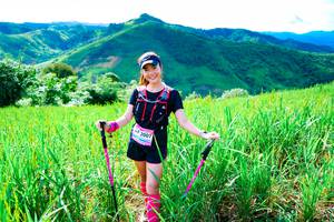 BIB: 2007
                            <button type="button" onclick="openModal(13222321)" class="btn btn-primary btn-sm float-right btn-popup" data-toggle="modal" data-target=".modal-high-quality">
                        <i class="fas fa-shopping-cart"></i> Add to Cart
                    </button>
                                            <button type="button" onclick="isThisMe(13222321, true)" class="btn btn-success btn-sm float-right btn-popup btn-isme hidden" data-toggle="tooltip" data-placement="bottom" title="นี่คือรูปของคุณใช่ไหม คลิกที่นี่เพื่อเอาเข้าอัลบั้ม">
                        <i class="fas fa-plus"></i> Add to album
                    </button>
                    <button type="button" onclick="isThisMe(13222321, false)" class="btn btn-warning btn-sm float-right btn-popup btn-isnotme hidden">
                        <i class="fas fa-ban"></i> Remove from album
                    </button>