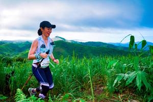 BIB: 4195
                            <button type="button" onclick="openModal(13220322)" class="btn btn-primary btn-sm float-right btn-popup" data-toggle="modal" data-target=".modal-high-quality">
                        <i class="fas fa-shopping-cart"></i> Add to Cart
                    </button>
                                            <button type="button" onclick="isThisMe(13220322, true)" class="btn btn-success btn-sm float-right btn-popup btn-isme hidden" data-toggle="tooltip" data-placement="bottom" title="นี่คือรูปของคุณใช่ไหม คลิกที่นี่เพื่อเอาเข้าอัลบั้ม">
                        <i class="fas fa-plus"></i> Add to album
                    </button>
                    <button type="button" onclick="isThisMe(13220322, false)" class="btn btn-warning btn-sm float-right btn-popup btn-isnotme hidden">
                        <i class="fas fa-ban"></i> Remove from album
                    </button>