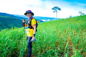 BIB: 4043, 
                            <button type="button" onclick="openModal(13221210)" class="btn btn-primary btn-sm float-right btn-popup" data-toggle="modal" data-target=".modal-high-quality">
                        <i class="fas fa-shopping-cart"></i> Add to Cart
                    </button>
                                            <button type="button" onclick="isThisMe(13221210, true)" class="btn btn-success btn-sm float-right btn-popup btn-isme hidden" data-toggle="tooltip" data-placement="bottom" title="นี่คือรูปของคุณใช่ไหม คลิกที่นี่เพื่อเอาเข้าอัลบั้ม">
                        <i class="fas fa-plus"></i> Add to album
                    </button>
                    <button type="button" onclick="isThisMe(13221210, false)" class="btn btn-warning btn-sm float-right btn-popup btn-isnotme hidden">
                        <i class="fas fa-ban"></i> Remove from album
                    </button>