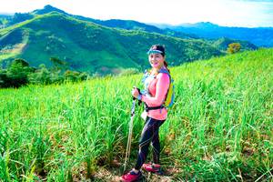 BIB: 
                            <button type="button" onclick="openModal(13221951)" class="btn btn-primary btn-sm float-right btn-popup" data-toggle="modal" data-target=".modal-high-quality">
                        <i class="fas fa-shopping-cart"></i> Add to Cart
                    </button>
                                            <button type="button" onclick="isThisMe(13221951, true)" class="btn btn-success btn-sm float-right btn-popup btn-isme hidden" data-toggle="tooltip" data-placement="bottom" title="นี่คือรูปของคุณใช่ไหม คลิกที่นี่เพื่อเอาเข้าอัลบั้ม">
                        <i class="fas fa-plus"></i> Add to album
                    </button>
                    <button type="button" onclick="isThisMe(13221951, false)" class="btn btn-warning btn-sm float-right btn-popup btn-isnotme hidden">
                        <i class="fas fa-ban"></i> Remove from album
                    </button>