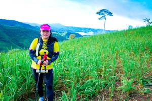 BIB: 
                            <button type="button" onclick="openModal(13221187)" class="btn btn-primary btn-sm float-right btn-popup" data-toggle="modal" data-target=".modal-high-quality">
                        <i class="fas fa-shopping-cart"></i> Add to Cart
                    </button>
                                            <button type="button" onclick="isThisMe(13221187, true)" class="btn btn-success btn-sm float-right btn-popup btn-isme hidden" data-toggle="tooltip" data-placement="bottom" title="นี่คือรูปของคุณใช่ไหม คลิกที่นี่เพื่อเอาเข้าอัลบั้ม">
                        <i class="fas fa-plus"></i> Add to album
                    </button>
                    <button type="button" onclick="isThisMe(13221187, false)" class="btn btn-warning btn-sm float-right btn-popup btn-isnotme hidden">
                        <i class="fas fa-ban"></i> Remove from album
                    </button>