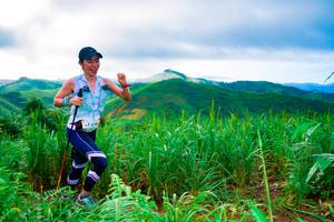 BIB: 
                            <button type="button" onclick="openModal(13220314)" class="btn btn-primary btn-sm float-right btn-popup" data-toggle="modal" data-target=".modal-high-quality">
                        <i class="fas fa-shopping-cart"></i> Add to Cart
                    </button>
                                            <button type="button" onclick="isThisMe(13220314, true)" class="btn btn-success btn-sm float-right btn-popup btn-isme hidden" data-toggle="tooltip" data-placement="bottom" title="นี่คือรูปของคุณใช่ไหม คลิกที่นี่เพื่อเอาเข้าอัลบั้ม">
                        <i class="fas fa-plus"></i> Add to album
                    </button>
                    <button type="button" onclick="isThisMe(13220314, false)" class="btn btn-warning btn-sm float-right btn-popup btn-isnotme hidden">
                        <i class="fas fa-ban"></i> Remove from album
                    </button>