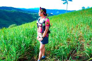 BIB: 
                            <button type="button" onclick="openModal(13221436)" class="btn btn-primary btn-sm float-right btn-popup" data-toggle="modal" data-target=".modal-high-quality">
                        <i class="fas fa-shopping-cart"></i> Add to Cart
                    </button>
                                            <button type="button" onclick="isThisMe(13221436, true)" class="btn btn-success btn-sm float-right btn-popup btn-isme hidden" data-toggle="tooltip" data-placement="bottom" title="นี่คือรูปของคุณใช่ไหม คลิกที่นี่เพื่อเอาเข้าอัลบั้ม">
                        <i class="fas fa-plus"></i> Add to album
                    </button>
                    <button type="button" onclick="isThisMe(13221436, false)" class="btn btn-warning btn-sm float-right btn-popup btn-isnotme hidden">
                        <i class="fas fa-ban"></i> Remove from album
                    </button>