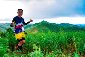 BIB: 
                            <button type="button" onclick="openModal(13220577)" class="btn btn-primary btn-sm float-right btn-popup" data-toggle="modal" data-target=".modal-high-quality">
                        <i class="fas fa-shopping-cart"></i> Add to Cart
                    </button>
                                            <button type="button" onclick="isThisMe(13220577, true)" class="btn btn-success btn-sm float-right btn-popup btn-isme hidden" data-toggle="tooltip" data-placement="bottom" title="นี่คือรูปของคุณใช่ไหม คลิกที่นี่เพื่อเอาเข้าอัลบั้ม">
                        <i class="fas fa-plus"></i> Add to album
                    </button>
                    <button type="button" onclick="isThisMe(13220577, false)" class="btn btn-warning btn-sm float-right btn-popup btn-isnotme hidden">
                        <i class="fas fa-ban"></i> Remove from album
                    </button>