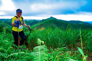 BIB: 
                            <button type="button" onclick="openModal(13220615)" class="btn btn-primary btn-sm float-right btn-popup" data-toggle="modal" data-target=".modal-high-quality">
                        <i class="fas fa-shopping-cart"></i> Add to Cart
                    </button>
                                            <button type="button" onclick="isThisMe(13220615, true)" class="btn btn-success btn-sm float-right btn-popup btn-isme hidden" data-toggle="tooltip" data-placement="bottom" title="นี่คือรูปของคุณใช่ไหม คลิกที่นี่เพื่อเอาเข้าอัลบั้ม">
                        <i class="fas fa-plus"></i> Add to album
                    </button>
                    <button type="button" onclick="isThisMe(13220615, false)" class="btn btn-warning btn-sm float-right btn-popup btn-isnotme hidden">
                        <i class="fas fa-ban"></i> Remove from album
                    </button>