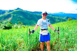 BIB: 
                            <button type="button" onclick="openModal(13222101)" class="btn btn-primary btn-sm float-right btn-popup" data-toggle="modal" data-target=".modal-high-quality">
                        <i class="fas fa-shopping-cart"></i> Add to Cart
                    </button>
                                            <button type="button" onclick="isThisMe(13222101, true)" class="btn btn-success btn-sm float-right btn-popup btn-isme hidden" data-toggle="tooltip" data-placement="bottom" title="นี่คือรูปของคุณใช่ไหม คลิกที่นี่เพื่อเอาเข้าอัลบั้ม">
                        <i class="fas fa-plus"></i> Add to album
                    </button>
                    <button type="button" onclick="isThisMe(13222101, false)" class="btn btn-warning btn-sm float-right btn-popup btn-isnotme hidden">
                        <i class="fas fa-ban"></i> Remove from album
                    </button>