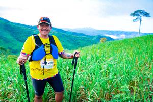 BIB: 4203
                            <button type="button" onclick="openModal(13221143)" class="btn btn-primary btn-sm float-right btn-popup" data-toggle="modal" data-target=".modal-high-quality">
                        <i class="fas fa-shopping-cart"></i> Add to Cart
                    </button>
                                            <button type="button" onclick="isThisMe(13221143, true)" class="btn btn-success btn-sm float-right btn-popup btn-isme hidden" data-toggle="tooltip" data-placement="bottom" title="นี่คือรูปของคุณใช่ไหม คลิกที่นี่เพื่อเอาเข้าอัลบั้ม">
                        <i class="fas fa-plus"></i> Add to album
                    </button>
                    <button type="button" onclick="isThisMe(13221143, false)" class="btn btn-warning btn-sm float-right btn-popup btn-isnotme hidden">
                        <i class="fas fa-ban"></i> Remove from album
                    </button>