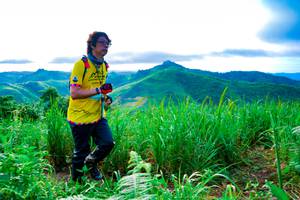 BIB: 
                            <button type="button" onclick="openModal(13220987)" class="btn btn-primary btn-sm float-right btn-popup" data-toggle="modal" data-target=".modal-high-quality">
                        <i class="fas fa-shopping-cart"></i> Add to Cart
                    </button>
                                            <button type="button" onclick="isThisMe(13220987, true)" class="btn btn-success btn-sm float-right btn-popup btn-isme hidden" data-toggle="tooltip" data-placement="bottom" title="นี่คือรูปของคุณใช่ไหม คลิกที่นี่เพื่อเอาเข้าอัลบั้ม">
                        <i class="fas fa-plus"></i> Add to album
                    </button>
                    <button type="button" onclick="isThisMe(13220987, false)" class="btn btn-warning btn-sm float-right btn-popup btn-isnotme hidden">
                        <i class="fas fa-ban"></i> Remove from album
                    </button>