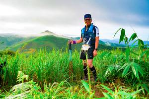 BIB: 
                            <button type="button" onclick="openModal(13220277)" class="btn btn-primary btn-sm float-right btn-popup" data-toggle="modal" data-target=".modal-high-quality">
                        <i class="fas fa-shopping-cart"></i> Add to Cart
                    </button>
                                            <button type="button" onclick="isThisMe(13220277, true)" class="btn btn-success btn-sm float-right btn-popup btn-isme hidden" data-toggle="tooltip" data-placement="bottom" title="นี่คือรูปของคุณใช่ไหม คลิกที่นี่เพื่อเอาเข้าอัลบั้ม">
                        <i class="fas fa-plus"></i> Add to album
                    </button>
                    <button type="button" onclick="isThisMe(13220277, false)" class="btn btn-warning btn-sm float-right btn-popup btn-isnotme hidden">
                        <i class="fas fa-ban"></i> Remove from album
                    </button>