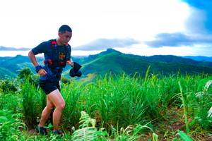 BIB: 
                            <button type="button" onclick="openModal(13220941)" class="btn btn-primary btn-sm float-right btn-popup" data-toggle="modal" data-target=".modal-high-quality">
                        <i class="fas fa-shopping-cart"></i> Add to Cart
                    </button>
                                            <button type="button" onclick="isThisMe(13220941, true)" class="btn btn-success btn-sm float-right btn-popup btn-isme hidden" data-toggle="tooltip" data-placement="bottom" title="นี่คือรูปของคุณใช่ไหม คลิกที่นี่เพื่อเอาเข้าอัลบั้ม">
                        <i class="fas fa-plus"></i> Add to album
                    </button>
                    <button type="button" onclick="isThisMe(13220941, false)" class="btn btn-warning btn-sm float-right btn-popup btn-isnotme hidden">
                        <i class="fas fa-ban"></i> Remove from album
                    </button>