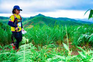 BIB: 
                            <button type="button" onclick="openModal(13220654)" class="btn btn-primary btn-sm float-right btn-popup" data-toggle="modal" data-target=".modal-high-quality">
                        <i class="fas fa-shopping-cart"></i> Add to Cart
                    </button>
                                            <button type="button" onclick="isThisMe(13220654, true)" class="btn btn-success btn-sm float-right btn-popup btn-isme hidden" data-toggle="tooltip" data-placement="bottom" title="นี่คือรูปของคุณใช่ไหม คลิกที่นี่เพื่อเอาเข้าอัลบั้ม">
                        <i class="fas fa-plus"></i> Add to album
                    </button>
                    <button type="button" onclick="isThisMe(13220654, false)" class="btn btn-warning btn-sm float-right btn-popup btn-isnotme hidden">
                        <i class="fas fa-ban"></i> Remove from album
                    </button>