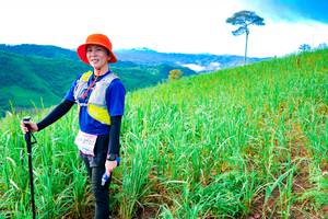 BIB: 2197
                            <button type="button" onclick="openModal(13221167)" class="btn btn-primary btn-sm float-right btn-popup" data-toggle="modal" data-target=".modal-high-quality">
                        <i class="fas fa-shopping-cart"></i> Add to Cart
                    </button>
                                            <button type="button" onclick="isThisMe(13221167, true)" class="btn btn-success btn-sm float-right btn-popup btn-isme hidden" data-toggle="tooltip" data-placement="bottom" title="นี่คือรูปของคุณใช่ไหม คลิกที่นี่เพื่อเอาเข้าอัลบั้ม">
                        <i class="fas fa-plus"></i> Add to album
                    </button>
                    <button type="button" onclick="isThisMe(13221167, false)" class="btn btn-warning btn-sm float-right btn-popup btn-isnotme hidden">
                        <i class="fas fa-ban"></i> Remove from album
                    </button>