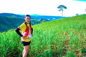 BIB: 
                            <button type="button" onclick="openModal(13221446)" class="btn btn-primary btn-sm float-right btn-popup" data-toggle="modal" data-target=".modal-high-quality">
                        <i class="fas fa-shopping-cart"></i> Add to Cart
                    </button>
                                            <button type="button" onclick="isThisMe(13221446, true)" class="btn btn-success btn-sm float-right btn-popup btn-isme hidden" data-toggle="tooltip" data-placement="bottom" title="นี่คือรูปของคุณใช่ไหม คลิกที่นี่เพื่อเอาเข้าอัลบั้ม">
                        <i class="fas fa-plus"></i> Add to album
                    </button>
                    <button type="button" onclick="isThisMe(13221446, false)" class="btn btn-warning btn-sm float-right btn-popup btn-isnotme hidden">
                        <i class="fas fa-ban"></i> Remove from album
                    </button>