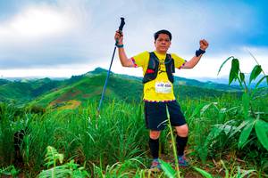 BIB: 406
                            <button type="button" onclick="openModal(13220601)" class="btn btn-primary btn-sm float-right btn-popup" data-toggle="modal" data-target=".modal-high-quality">
                        <i class="fas fa-shopping-cart"></i> Add to Cart
                    </button>
                                            <button type="button" onclick="isThisMe(13220601, true)" class="btn btn-success btn-sm float-right btn-popup btn-isme hidden" data-toggle="tooltip" data-placement="bottom" title="นี่คือรูปของคุณใช่ไหม คลิกที่นี่เพื่อเอาเข้าอัลบั้ม">
                        <i class="fas fa-plus"></i> Add to album
                    </button>
                    <button type="button" onclick="isThisMe(13220601, false)" class="btn btn-warning btn-sm float-right btn-popup btn-isnotme hidden">
                        <i class="fas fa-ban"></i> Remove from album
                    </button>