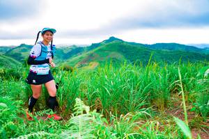 BIB: 
                            <button type="button" onclick="openModal(13220674)" class="btn btn-primary btn-sm float-right btn-popup" data-toggle="modal" data-target=".modal-high-quality">
                        <i class="fas fa-shopping-cart"></i> Add to Cart
                    </button>
                                            <button type="button" onclick="isThisMe(13220674, true)" class="btn btn-success btn-sm float-right btn-popup btn-isme hidden" data-toggle="tooltip" data-placement="bottom" title="นี่คือรูปของคุณใช่ไหม คลิกที่นี่เพื่อเอาเข้าอัลบั้ม">
                        <i class="fas fa-plus"></i> Add to album
                    </button>
                    <button type="button" onclick="isThisMe(13220674, false)" class="btn btn-warning btn-sm float-right btn-popup btn-isnotme hidden">
                        <i class="fas fa-ban"></i> Remove from album
                    </button>