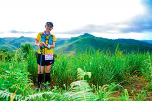 BIB: 202
                            <button type="button" onclick="openModal(13220924)" class="btn btn-primary btn-sm float-right btn-popup" data-toggle="modal" data-target=".modal-high-quality">
                        <i class="fas fa-shopping-cart"></i> Add to Cart
                    </button>
                                            <button type="button" onclick="isThisMe(13220924, true)" class="btn btn-success btn-sm float-right btn-popup btn-isme hidden" data-toggle="tooltip" data-placement="bottom" title="นี่คือรูปของคุณใช่ไหม คลิกที่นี่เพื่อเอาเข้าอัลบั้ม">
                        <i class="fas fa-plus"></i> Add to album
                    </button>
                    <button type="button" onclick="isThisMe(13220924, false)" class="btn btn-warning btn-sm float-right btn-popup btn-isnotme hidden">
                        <i class="fas fa-ban"></i> Remove from album
                    </button>