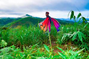 BIB: 
                            <button type="button" onclick="openModal(13220397)" class="btn btn-primary btn-sm float-right btn-popup" data-toggle="modal" data-target=".modal-high-quality">
                        <i class="fas fa-shopping-cart"></i> Add to Cart
                    </button>
                                            <button type="button" onclick="isThisMe(13220397, true)" class="btn btn-success btn-sm float-right btn-popup btn-isme hidden" data-toggle="tooltip" data-placement="bottom" title="นี่คือรูปของคุณใช่ไหม คลิกที่นี่เพื่อเอาเข้าอัลบั้ม">
                        <i class="fas fa-plus"></i> Add to album
                    </button>
                    <button type="button" onclick="isThisMe(13220397, false)" class="btn btn-warning btn-sm float-right btn-popup btn-isnotme hidden">
                        <i class="fas fa-ban"></i> Remove from album
                    </button>