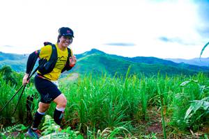 BIB: 
                            <button type="button" onclick="openModal(13220822)" class="btn btn-primary btn-sm float-right btn-popup" data-toggle="modal" data-target=".modal-high-quality">
                        <i class="fas fa-shopping-cart"></i> Add to Cart
                    </button>
                                            <button type="button" onclick="isThisMe(13220822, true)" class="btn btn-success btn-sm float-right btn-popup btn-isme hidden" data-toggle="tooltip" data-placement="bottom" title="นี่คือรูปของคุณใช่ไหม คลิกที่นี่เพื่อเอาเข้าอัลบั้ม">
                        <i class="fas fa-plus"></i> Add to album
                    </button>
                    <button type="button" onclick="isThisMe(13220822, false)" class="btn btn-warning btn-sm float-right btn-popup btn-isnotme hidden">
                        <i class="fas fa-ban"></i> Remove from album
                    </button>