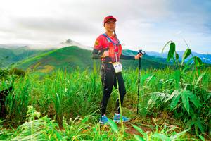 BIB: 
                            <button type="button" onclick="openModal(13220175)" class="btn btn-primary btn-sm float-right btn-popup" data-toggle="modal" data-target=".modal-high-quality">
                        <i class="fas fa-shopping-cart"></i> Add to Cart
                    </button>
                                            <button type="button" onclick="isThisMe(13220175, true)" class="btn btn-success btn-sm float-right btn-popup btn-isme hidden" data-toggle="tooltip" data-placement="bottom" title="นี่คือรูปของคุณใช่ไหม คลิกที่นี่เพื่อเอาเข้าอัลบั้ม">
                        <i class="fas fa-plus"></i> Add to album
                    </button>
                    <button type="button" onclick="isThisMe(13220175, false)" class="btn btn-warning btn-sm float-right btn-popup btn-isnotme hidden">
                        <i class="fas fa-ban"></i> Remove from album
                    </button>