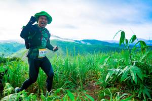 BIB: 
                            <button type="button" onclick="openModal(13220095)" class="btn btn-primary btn-sm float-right btn-popup" data-toggle="modal" data-target=".modal-high-quality">
                        <i class="fas fa-shopping-cart"></i> Add to Cart
                    </button>
                                            <button type="button" onclick="isThisMe(13220095, true)" class="btn btn-success btn-sm float-right btn-popup btn-isme hidden" data-toggle="tooltip" data-placement="bottom" title="นี่คือรูปของคุณใช่ไหม คลิกที่นี่เพื่อเอาเข้าอัลบั้ม">
                        <i class="fas fa-plus"></i> Add to album
                    </button>
                    <button type="button" onclick="isThisMe(13220095, false)" class="btn btn-warning btn-sm float-right btn-popup btn-isnotme hidden">
                        <i class="fas fa-ban"></i> Remove from album
                    </button>