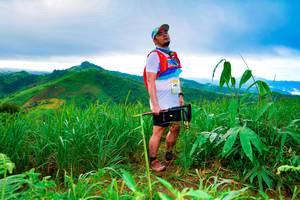 BIB: 
                            <button type="button" onclick="openModal(13220597)" class="btn btn-primary btn-sm float-right btn-popup" data-toggle="modal" data-target=".modal-high-quality">
                        <i class="fas fa-shopping-cart"></i> Add to Cart
                    </button>
                                            <button type="button" onclick="isThisMe(13220597, true)" class="btn btn-success btn-sm float-right btn-popup btn-isme hidden" data-toggle="tooltip" data-placement="bottom" title="นี่คือรูปของคุณใช่ไหม คลิกที่นี่เพื่อเอาเข้าอัลบั้ม">
                        <i class="fas fa-plus"></i> Add to album
                    </button>
                    <button type="button" onclick="isThisMe(13220597, false)" class="btn btn-warning btn-sm float-right btn-popup btn-isnotme hidden">
                        <i class="fas fa-ban"></i> Remove from album
                    </button>