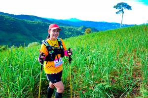 BIB: 
                            <button type="button" onclick="openModal(13221848)" class="btn btn-primary btn-sm float-right btn-popup" data-toggle="modal" data-target=".modal-high-quality">
                        <i class="fas fa-shopping-cart"></i> Add to Cart
                    </button>
                                            <button type="button" onclick="isThisMe(13221848, true)" class="btn btn-success btn-sm float-right btn-popup btn-isme hidden" data-toggle="tooltip" data-placement="bottom" title="นี่คือรูปของคุณใช่ไหม คลิกที่นี่เพื่อเอาเข้าอัลบั้ม">
                        <i class="fas fa-plus"></i> Add to album
                    </button>
                    <button type="button" onclick="isThisMe(13221848, false)" class="btn btn-warning btn-sm float-right btn-popup btn-isnotme hidden">
                        <i class="fas fa-ban"></i> Remove from album
                    </button>