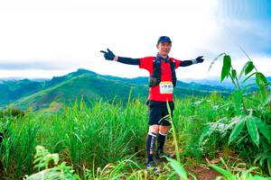 BIB: 
                            <button type="button" onclick="openModal(13220791)" class="btn btn-primary btn-sm float-right btn-popup" data-toggle="modal" data-target=".modal-high-quality">
                        <i class="fas fa-shopping-cart"></i> Add to Cart
                    </button>
                                            <button type="button" onclick="isThisMe(13220791, true)" class="btn btn-success btn-sm float-right btn-popup btn-isme hidden" data-toggle="tooltip" data-placement="bottom" title="นี่คือรูปของคุณใช่ไหม คลิกที่นี่เพื่อเอาเข้าอัลบั้ม">
                        <i class="fas fa-plus"></i> Add to album
                    </button>
                    <button type="button" onclick="isThisMe(13220791, false)" class="btn btn-warning btn-sm float-right btn-popup btn-isnotme hidden">
                        <i class="fas fa-ban"></i> Remove from album
                    </button>