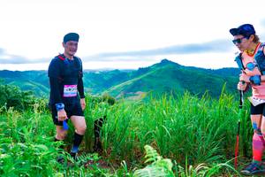 BIB: 200
                            <button type="button" onclick="openModal(13220720)" class="btn btn-primary btn-sm float-right btn-popup" data-toggle="modal" data-target=".modal-high-quality">
                        <i class="fas fa-shopping-cart"></i> Add to Cart
                    </button>
                                            <button type="button" onclick="isThisMe(13220720, true)" class="btn btn-success btn-sm float-right btn-popup btn-isme hidden" data-toggle="tooltip" data-placement="bottom" title="นี่คือรูปของคุณใช่ไหม คลิกที่นี่เพื่อเอาเข้าอัลบั้ม">
                        <i class="fas fa-plus"></i> Add to album
                    </button>
                    <button type="button" onclick="isThisMe(13220720, false)" class="btn btn-warning btn-sm float-right btn-popup btn-isnotme hidden">
                        <i class="fas fa-ban"></i> Remove from album
                    </button>