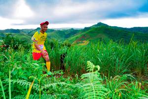 BIB: 222
                            <button type="button" onclick="openModal(13220639)" class="btn btn-primary btn-sm float-right btn-popup" data-toggle="modal" data-target=".modal-high-quality">
                        <i class="fas fa-shopping-cart"></i> Add to Cart
                    </button>
                                            <button type="button" onclick="isThisMe(13220639, true)" class="btn btn-success btn-sm float-right btn-popup btn-isme hidden" data-toggle="tooltip" data-placement="bottom" title="นี่คือรูปของคุณใช่ไหม คลิกที่นี่เพื่อเอาเข้าอัลบั้ม">
                        <i class="fas fa-plus"></i> Add to album
                    </button>
                    <button type="button" onclick="isThisMe(13220639, false)" class="btn btn-warning btn-sm float-right btn-popup btn-isnotme hidden">
                        <i class="fas fa-ban"></i> Remove from album
                    </button>